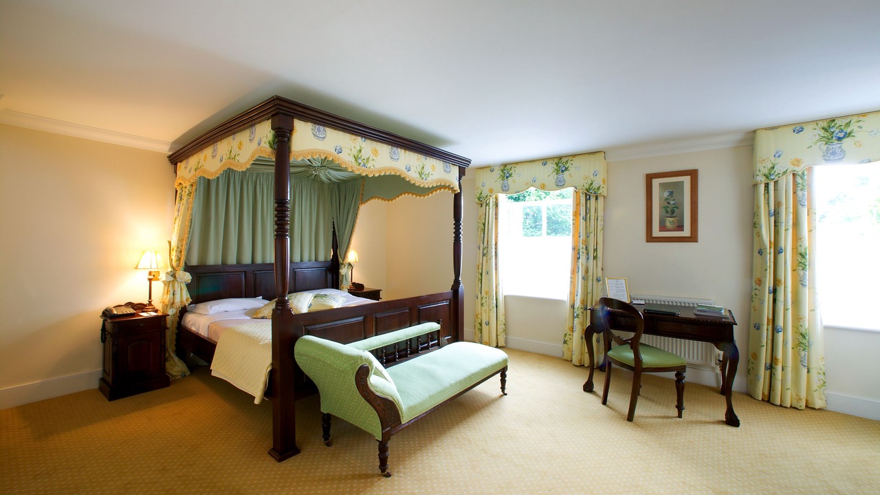 Photo of Others in Penwood