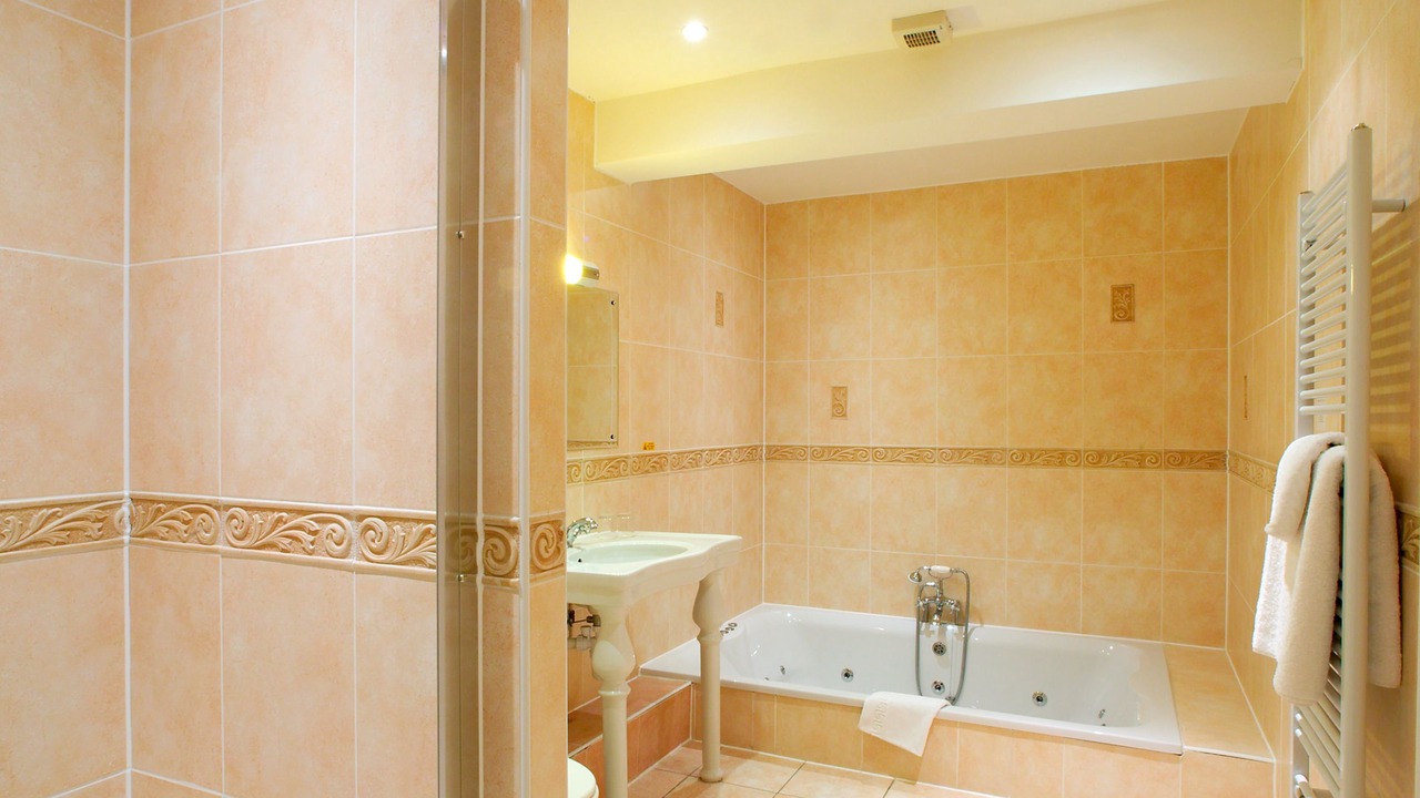 Photo of Others in Penwood