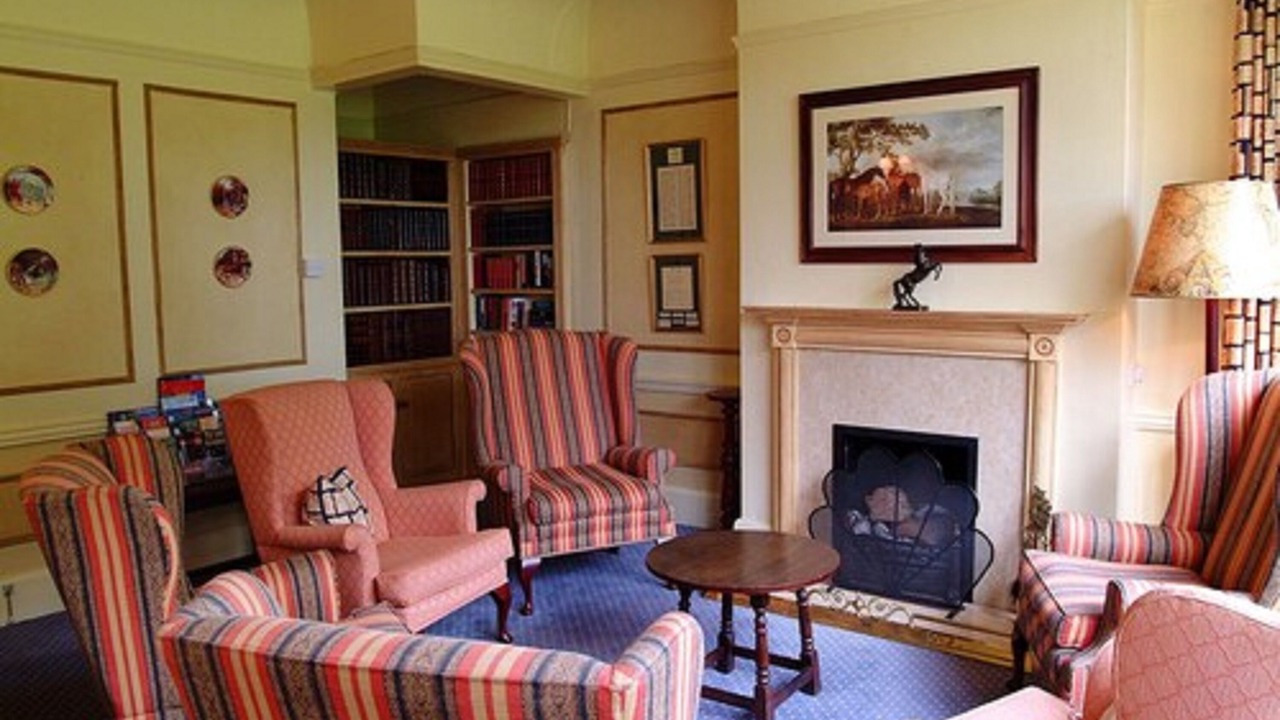 Photo of Others in Penwood