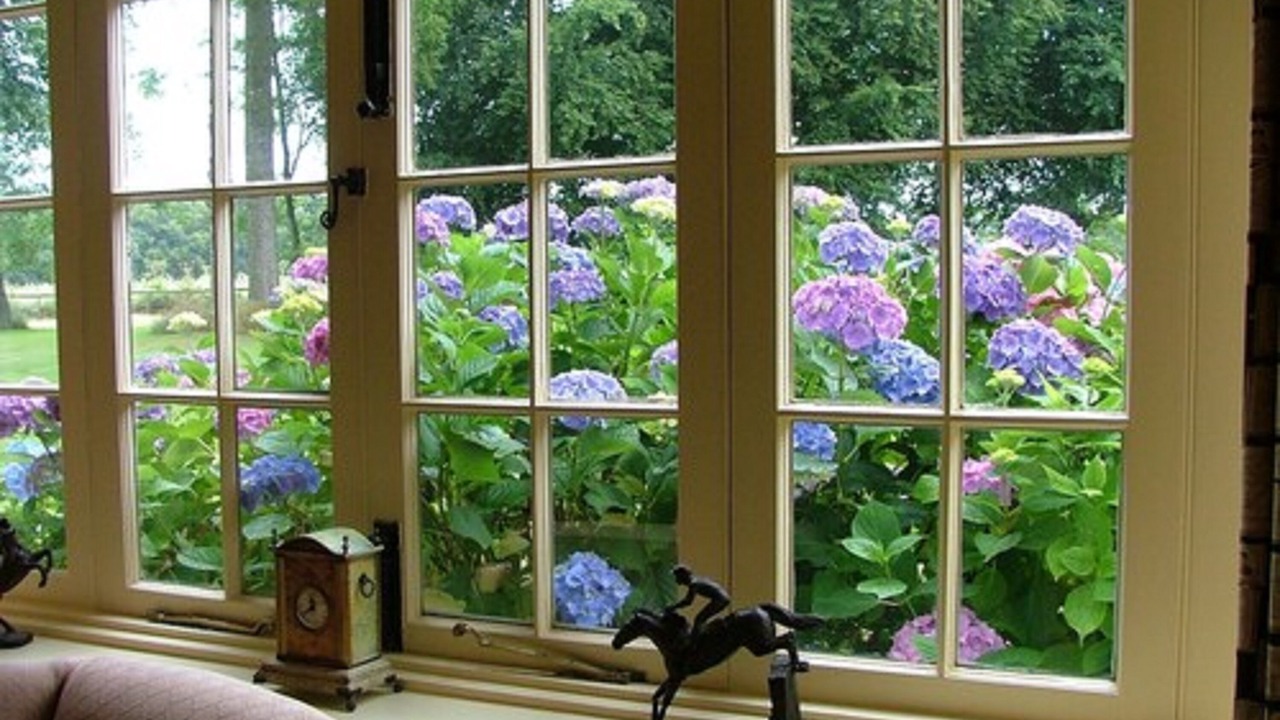 Photo of Others in Penwood