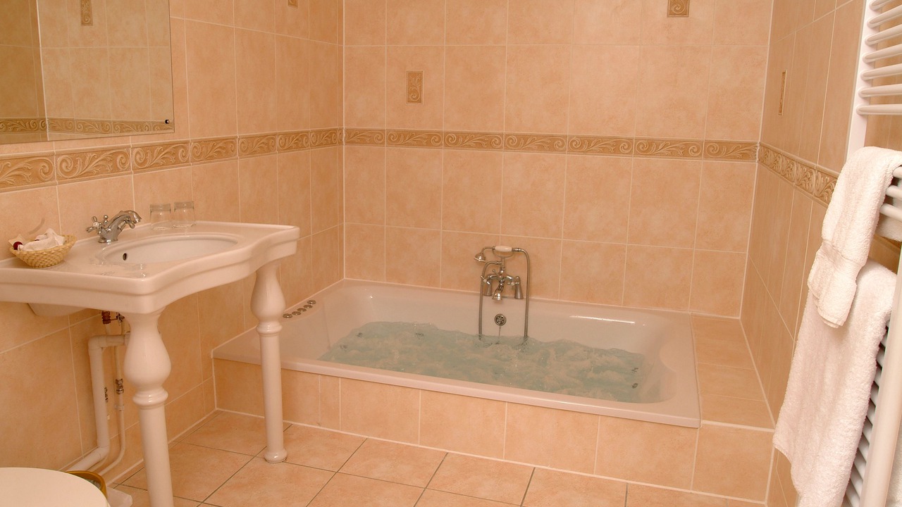 Photo of Others in Penwood