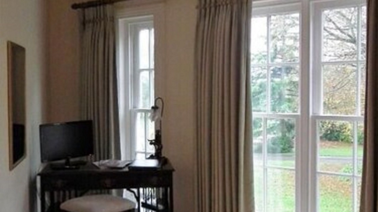 Photo of Bedroom in Penwood