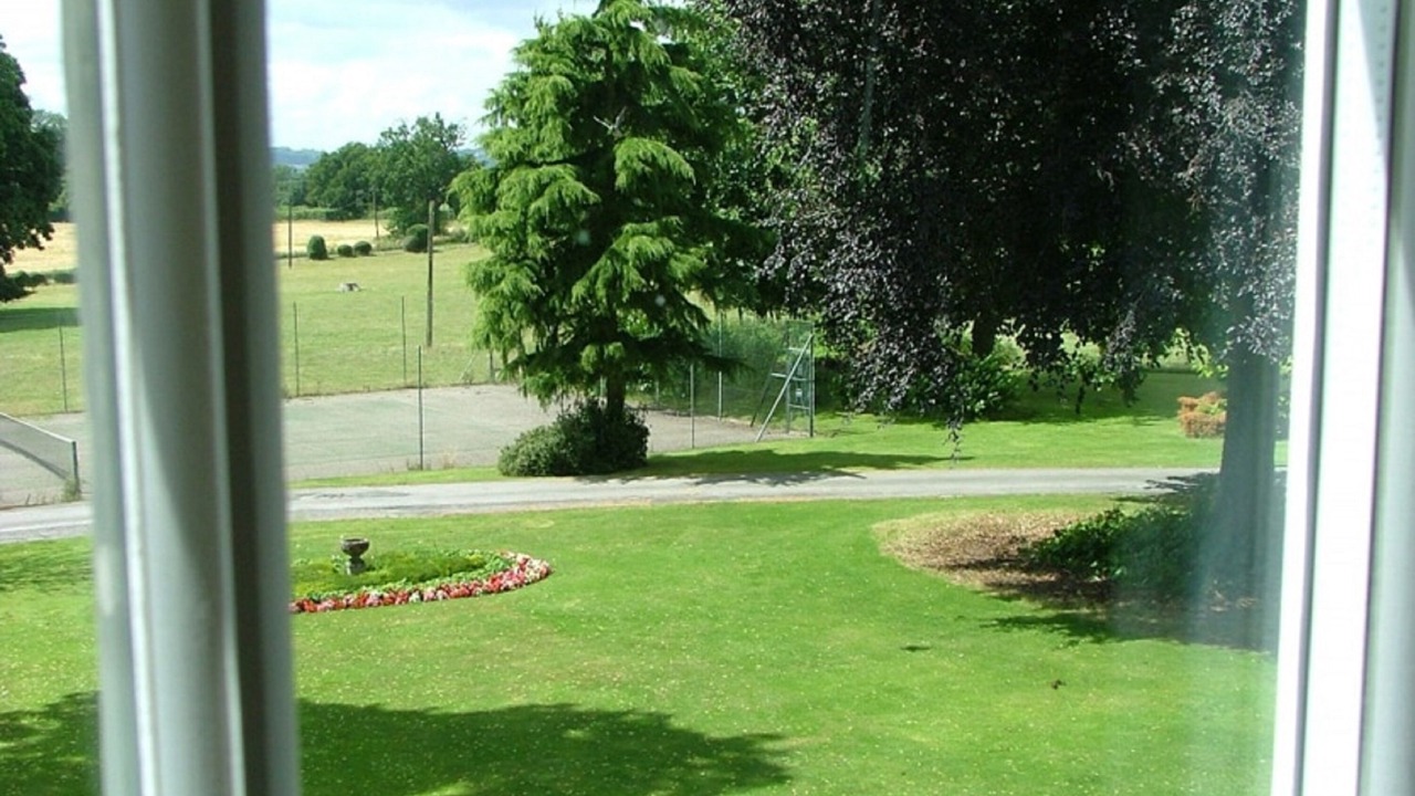 Photo of Bedroom in Penwood