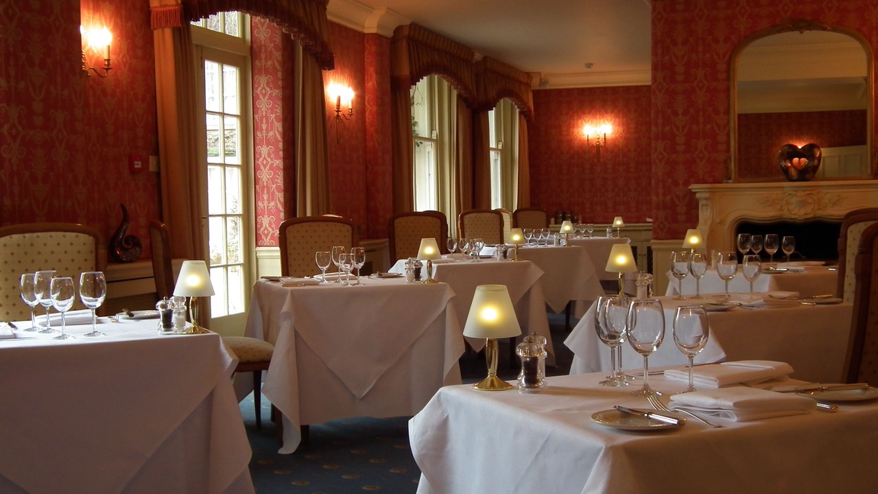 Photo of Others in Penwood