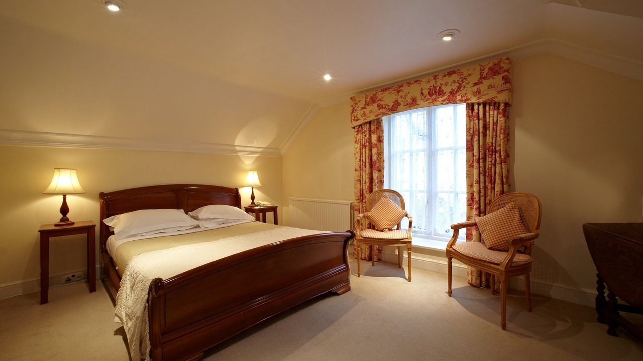 Photo of Others in Penwood