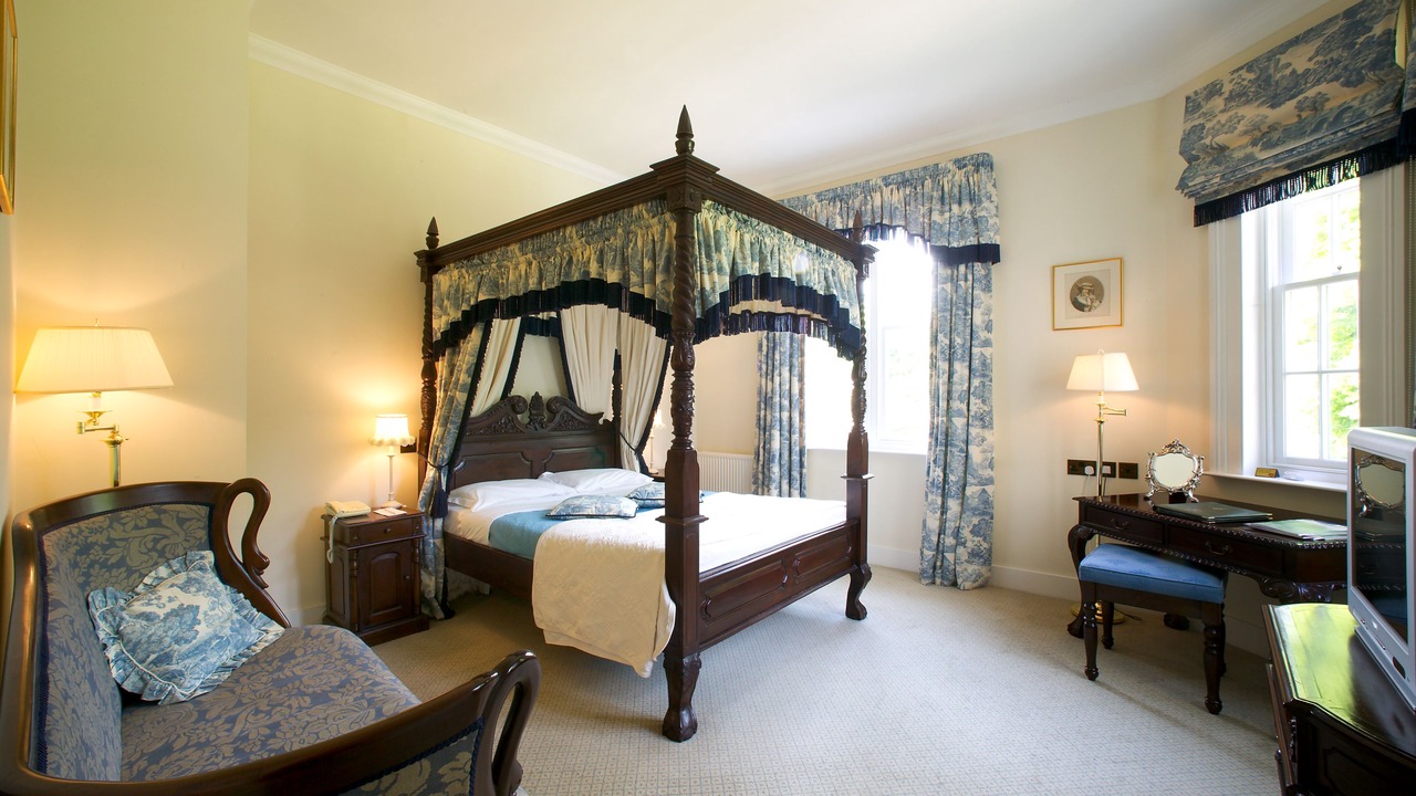 Photo of Others in Penwood