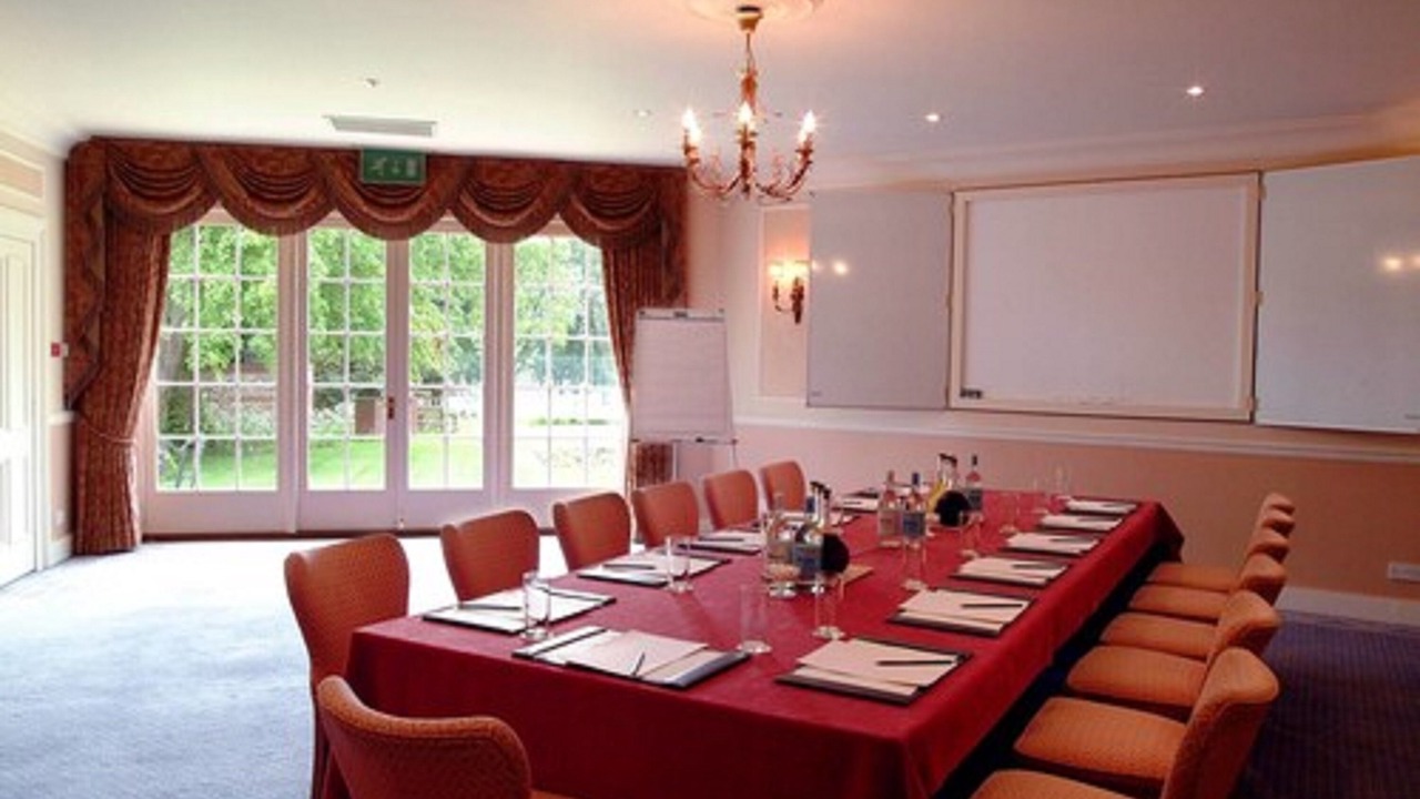 Photo of Others in Penwood