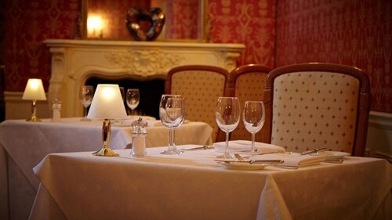 Photo of Others in Penwood