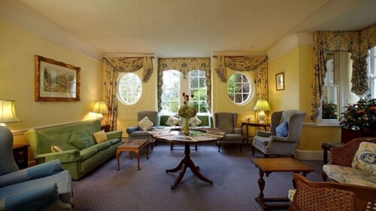 Photo of Others in Penwood