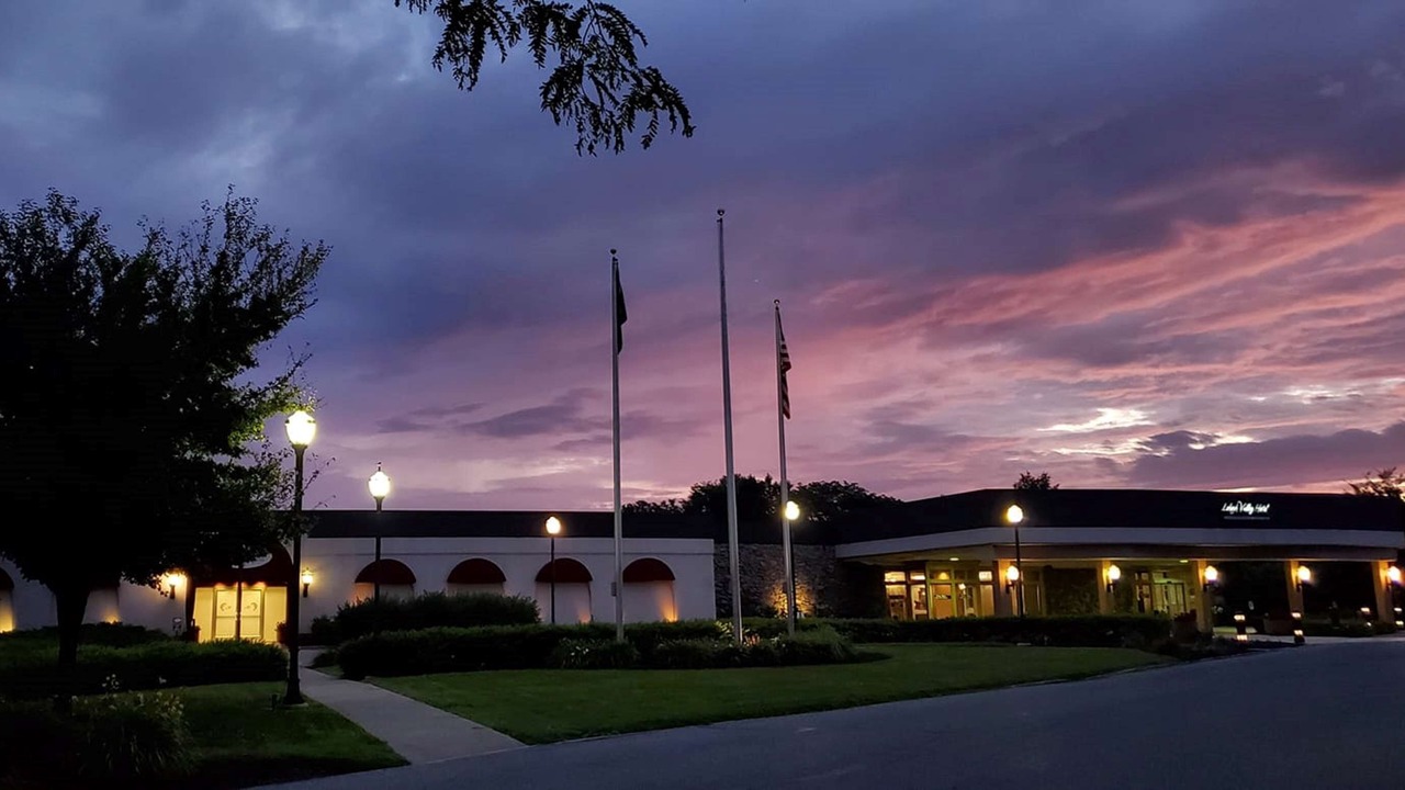 Photo of Outdoor in Bethlehem