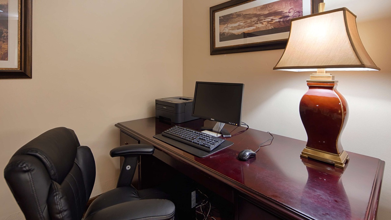 Photo of Others in Bethlehem