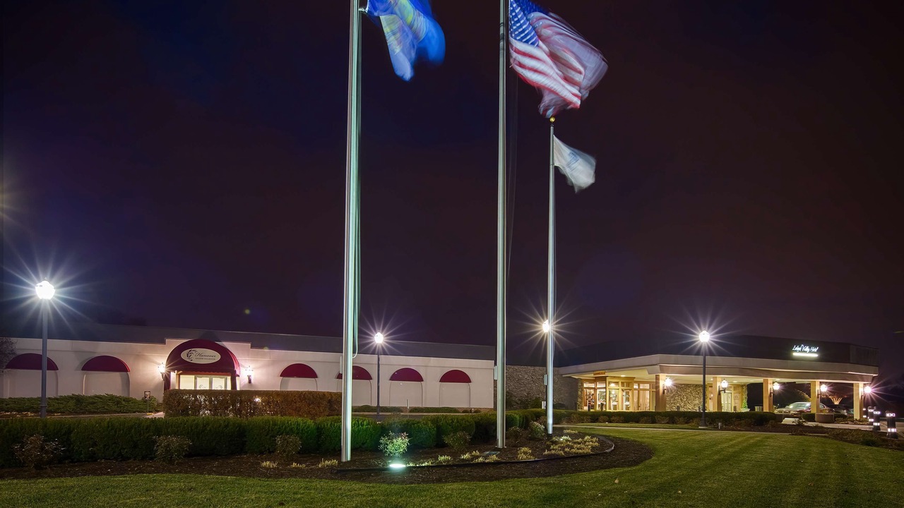 Photo of Outdoor in Bethlehem