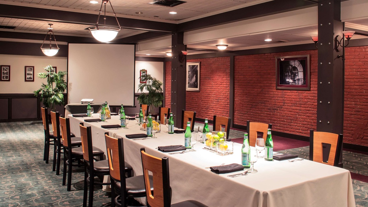 Photo of Others in Bethlehem