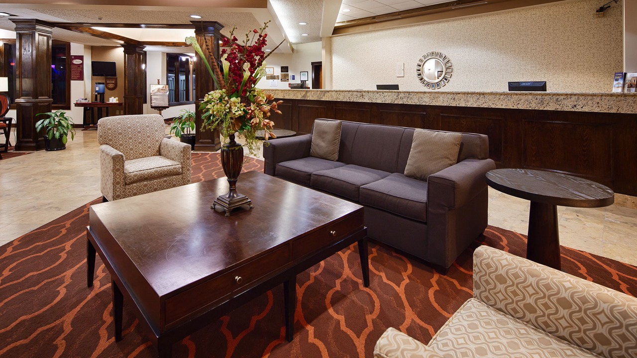 Photo of Others in Bethlehem