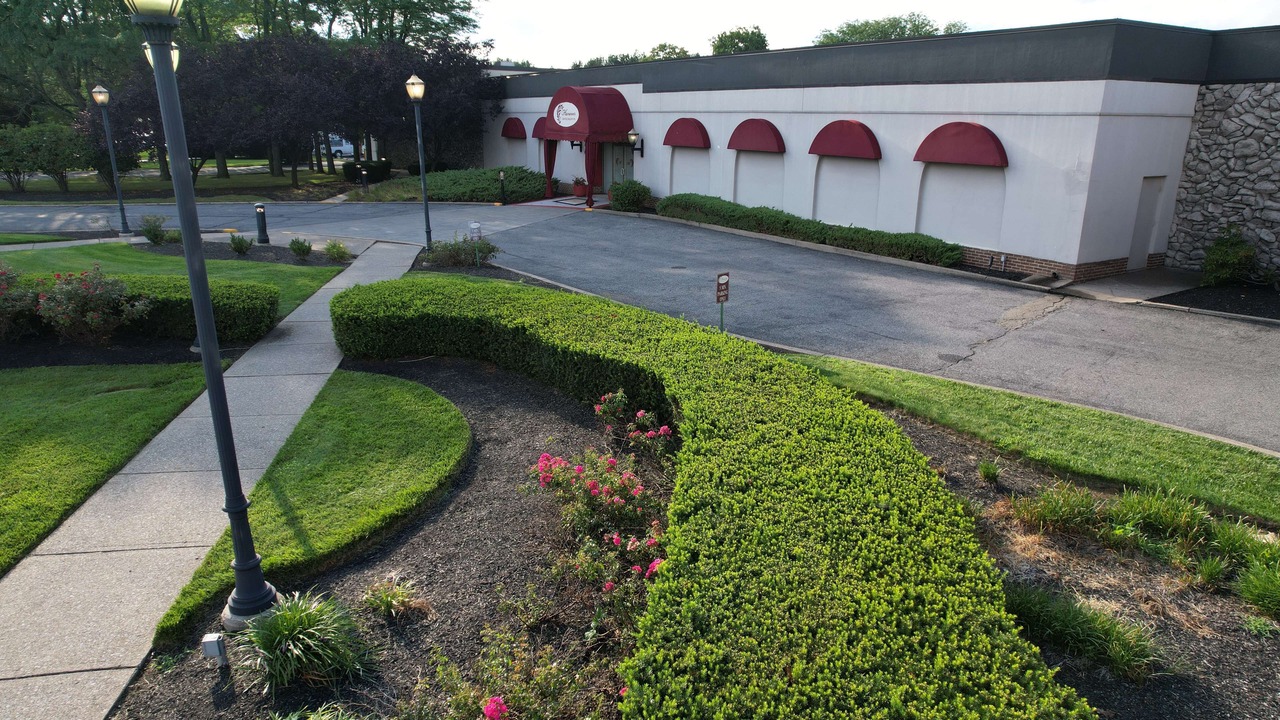 Photo of Outdoor in Bethlehem