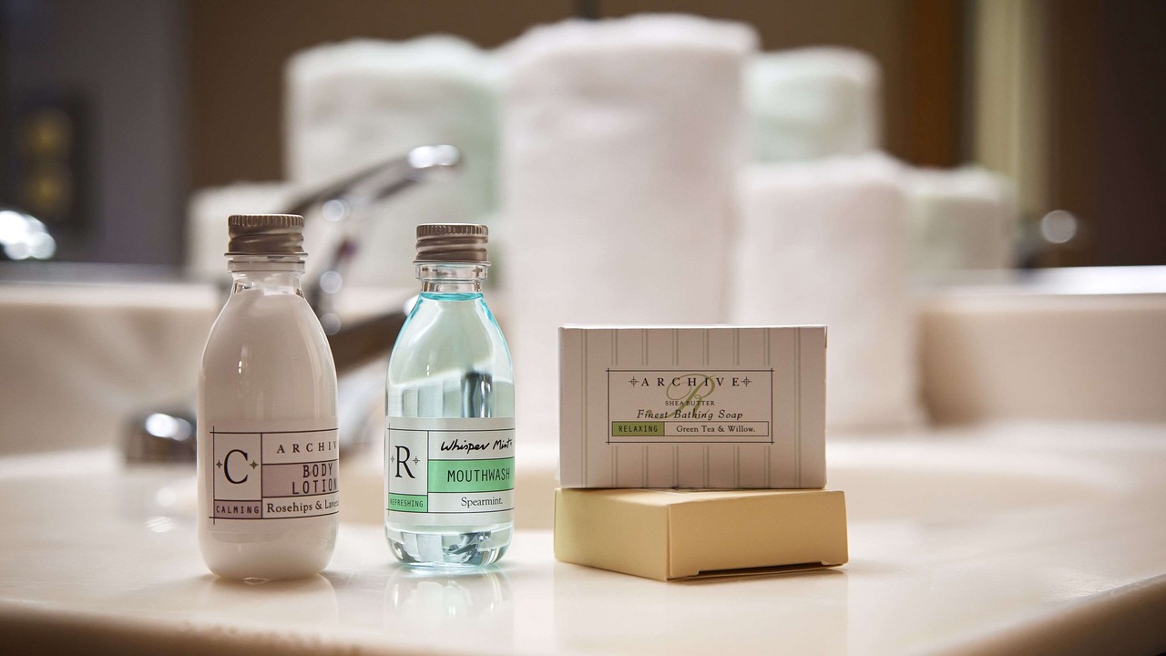 Photo of Bedroom in Bethlehem