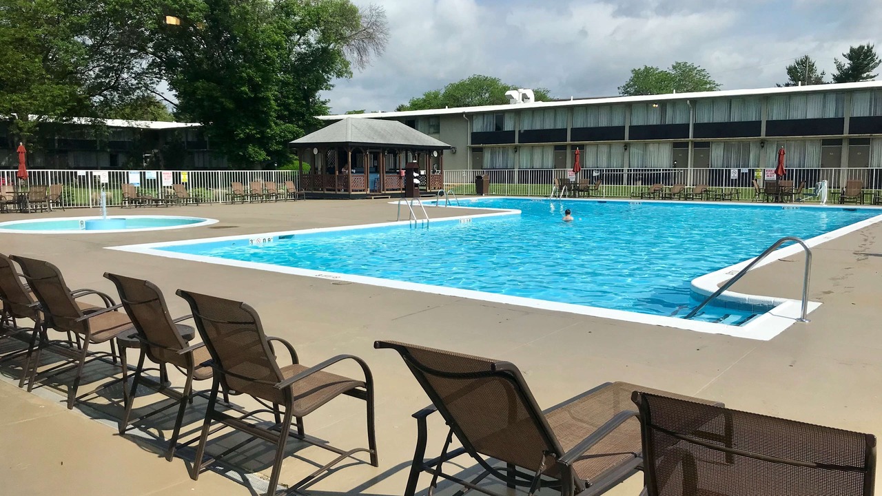 Photo of Bedroom in Bethlehem