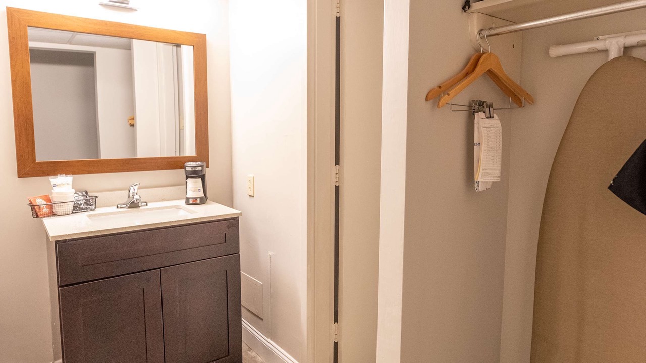 Photo of Others in Bethlehem