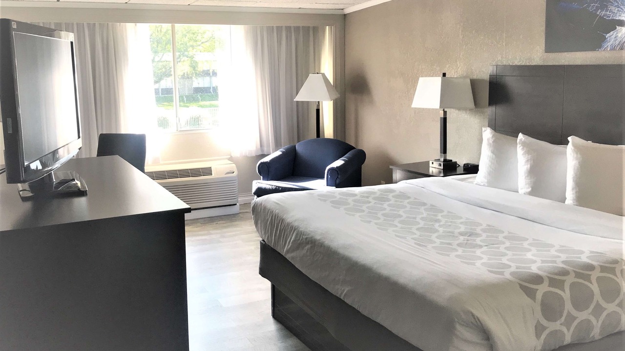 Photo of Bedroom in Bethlehem