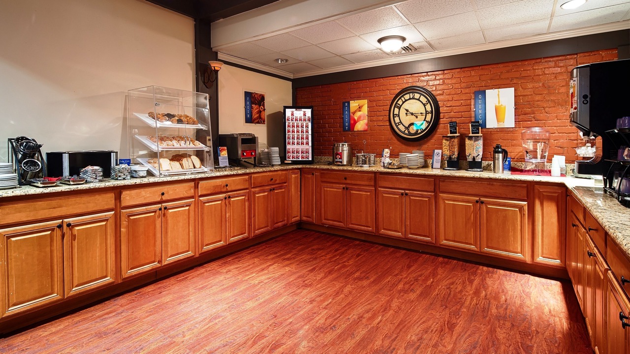 Photo of Others in Bethlehem