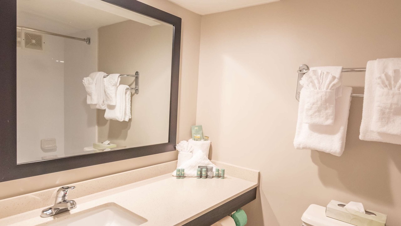 Photo of Others in Bethlehem