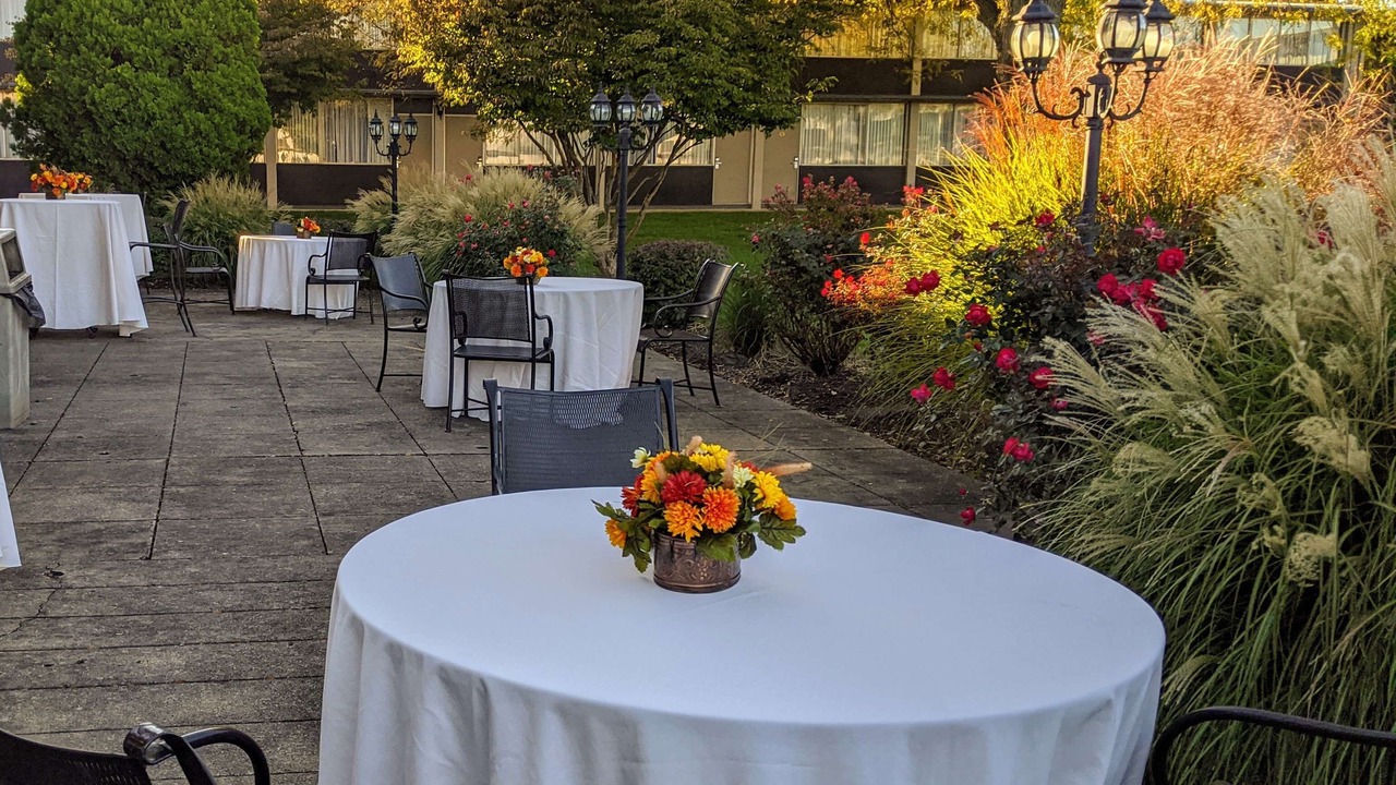 Photo of Others in Bethlehem