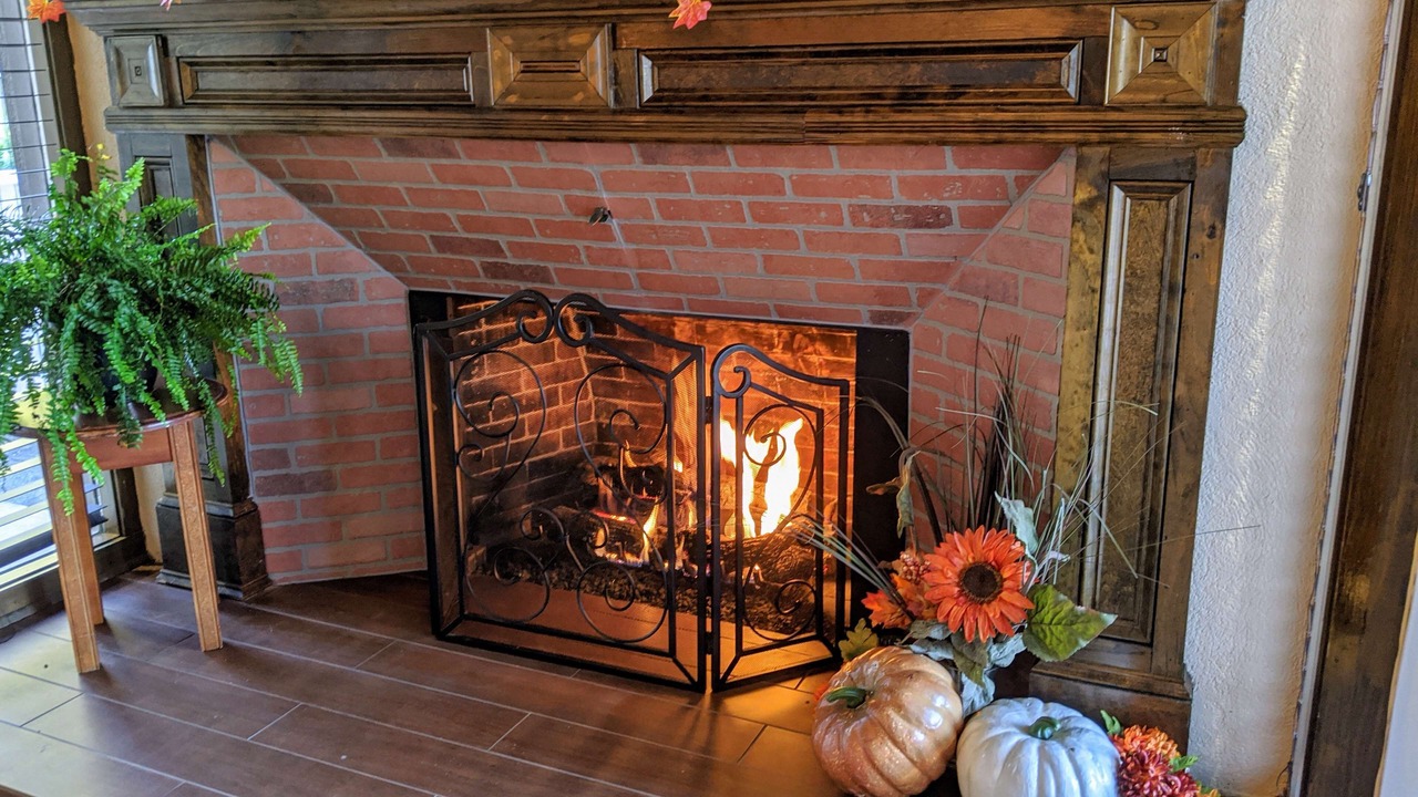 Photo of Others in Bethlehem