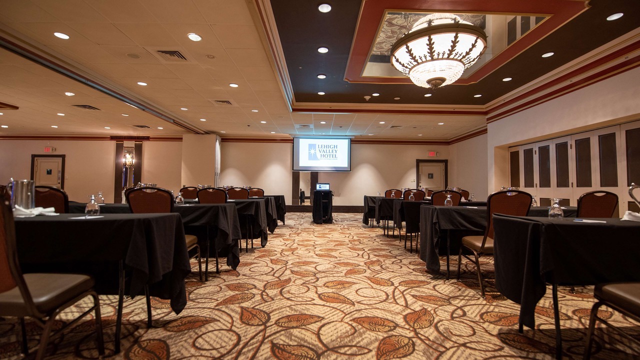 Photo of Others in Bethlehem