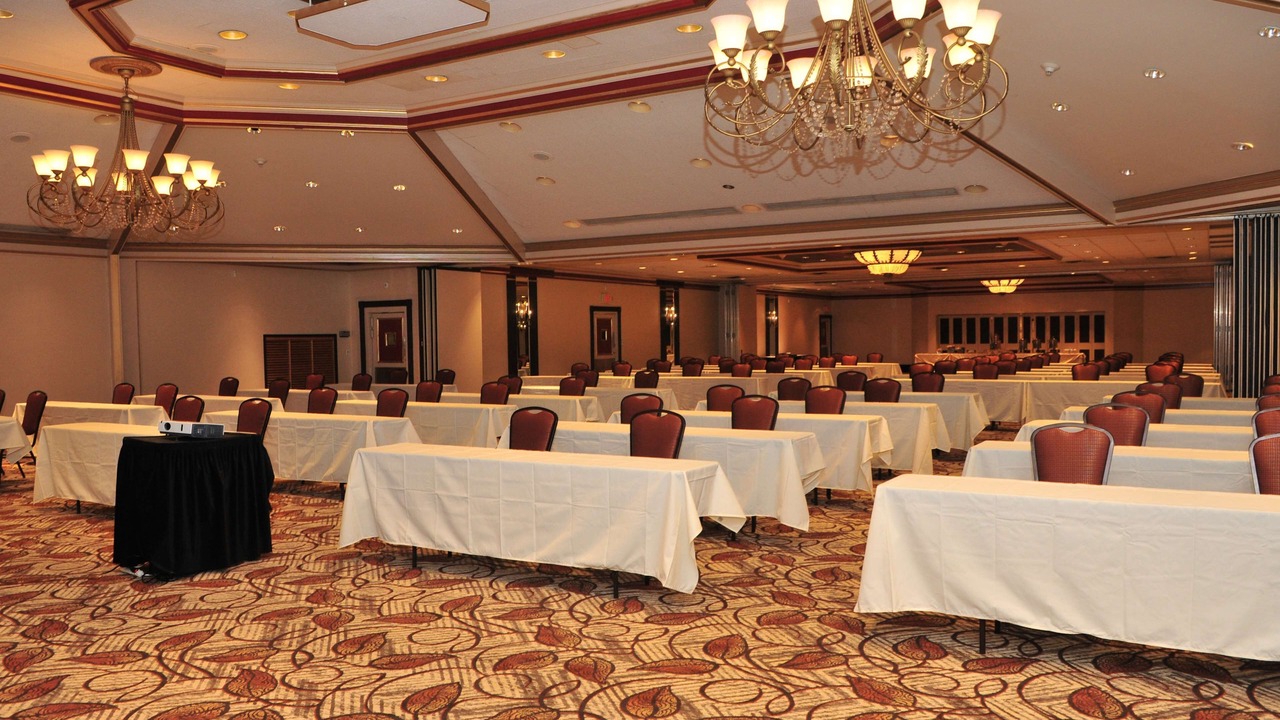 Photo of Others in Bethlehem