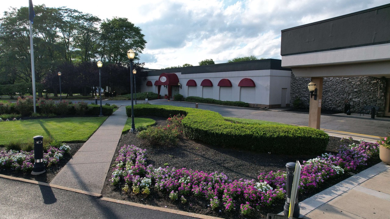 Photo of Outdoor in Bethlehem