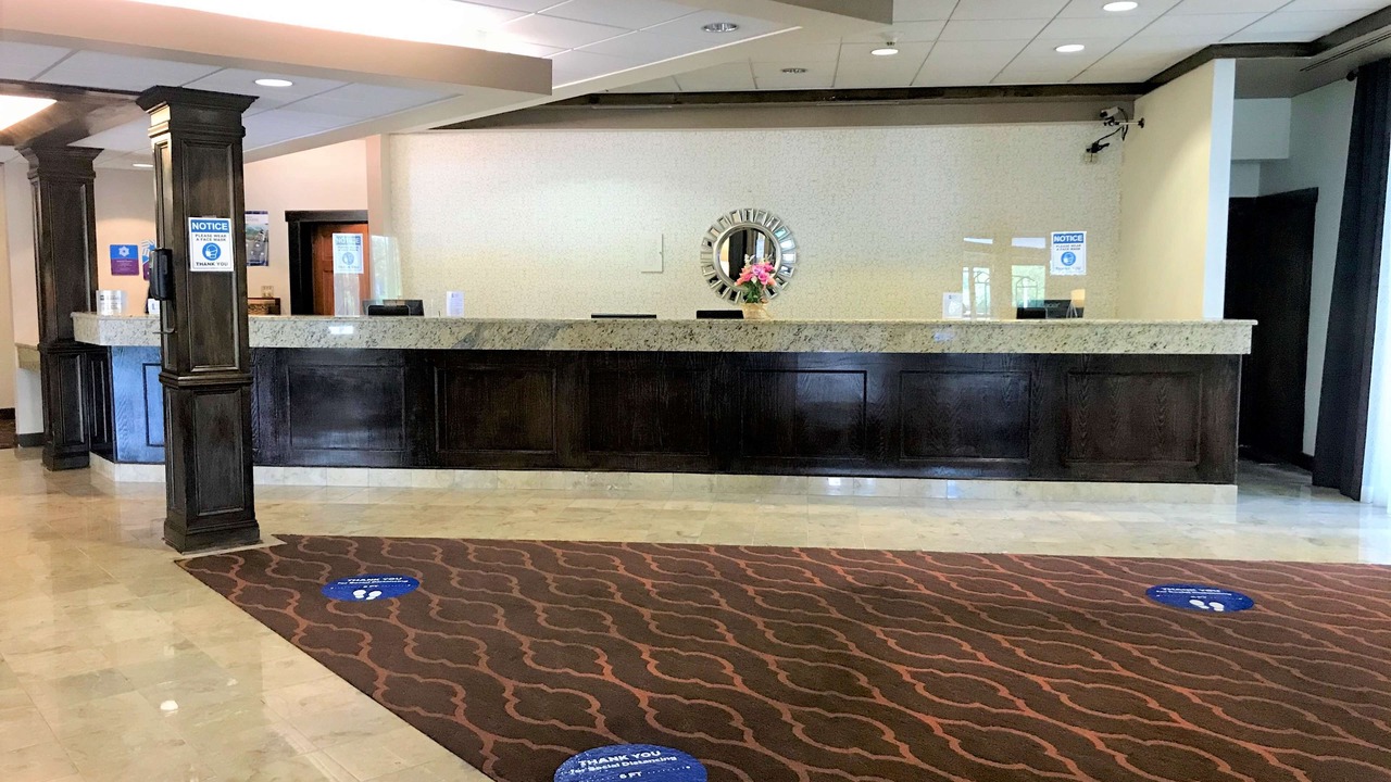 Photo of Others in Bethlehem