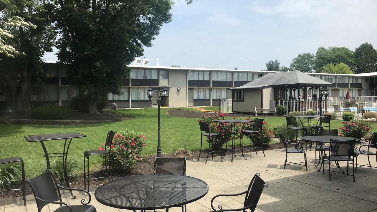 Photo of Outdoor in Bethlehem