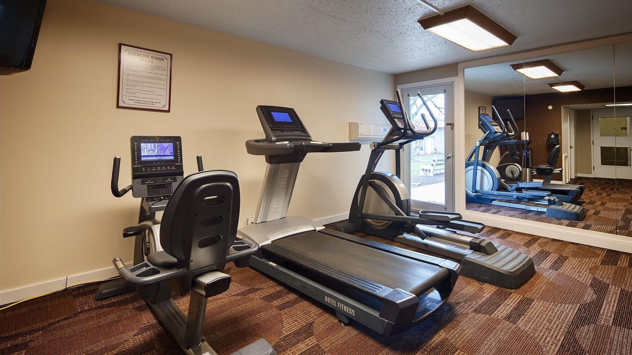 Photo of Others in Bethlehem