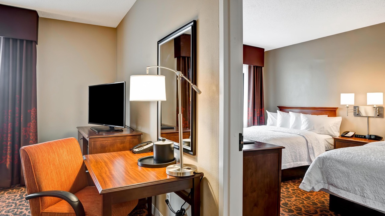 Photo of Bedroom in Glen Burnie