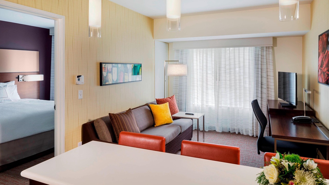 Photo of Others in Bath