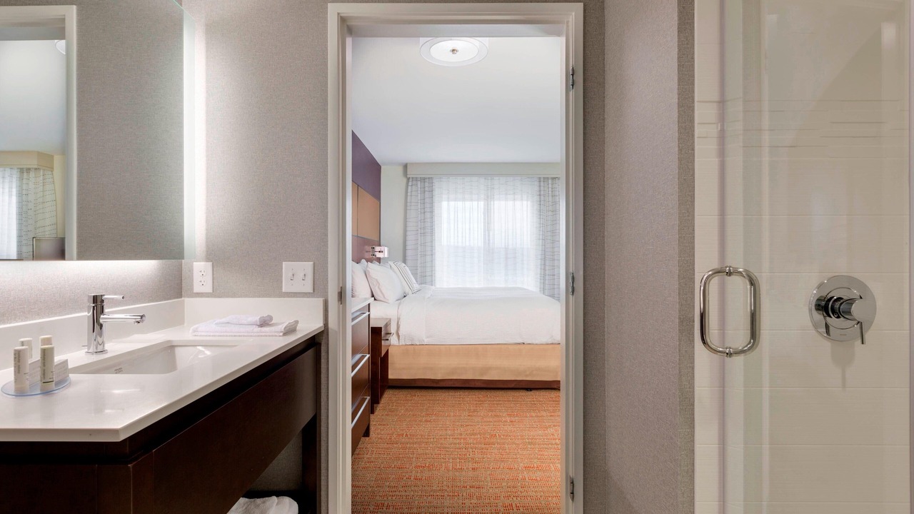 Photo of Others in Bath