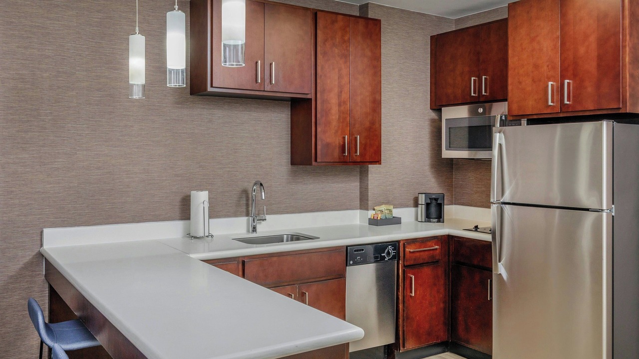 Photo of Bedroom in Bath