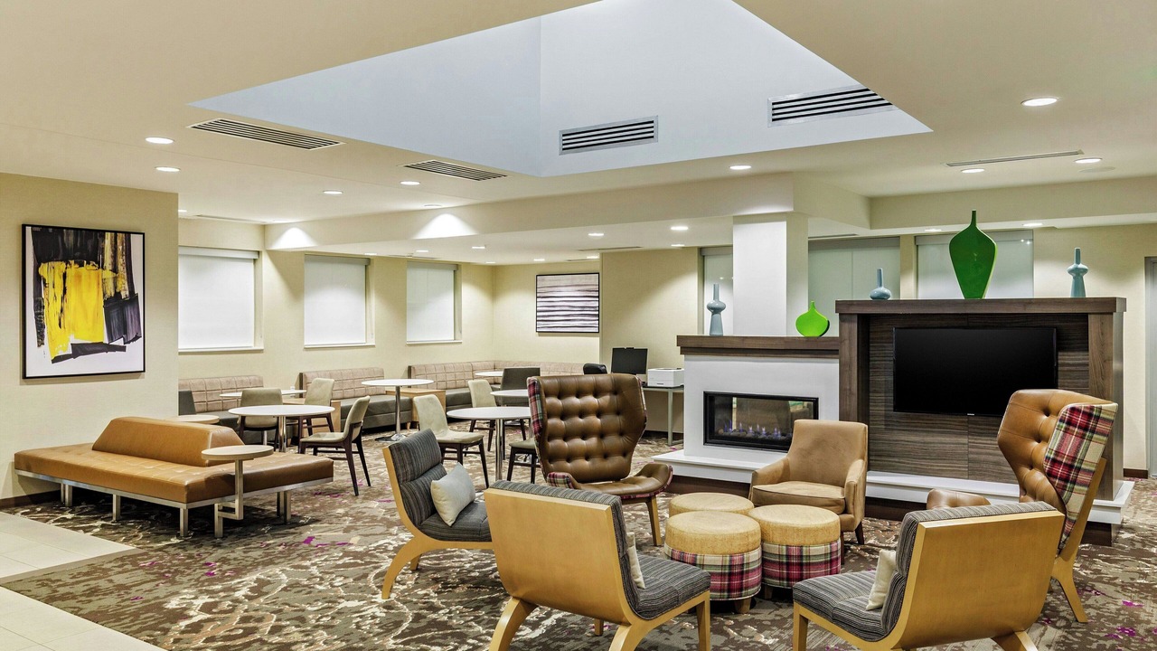 Photo of Others in Bath