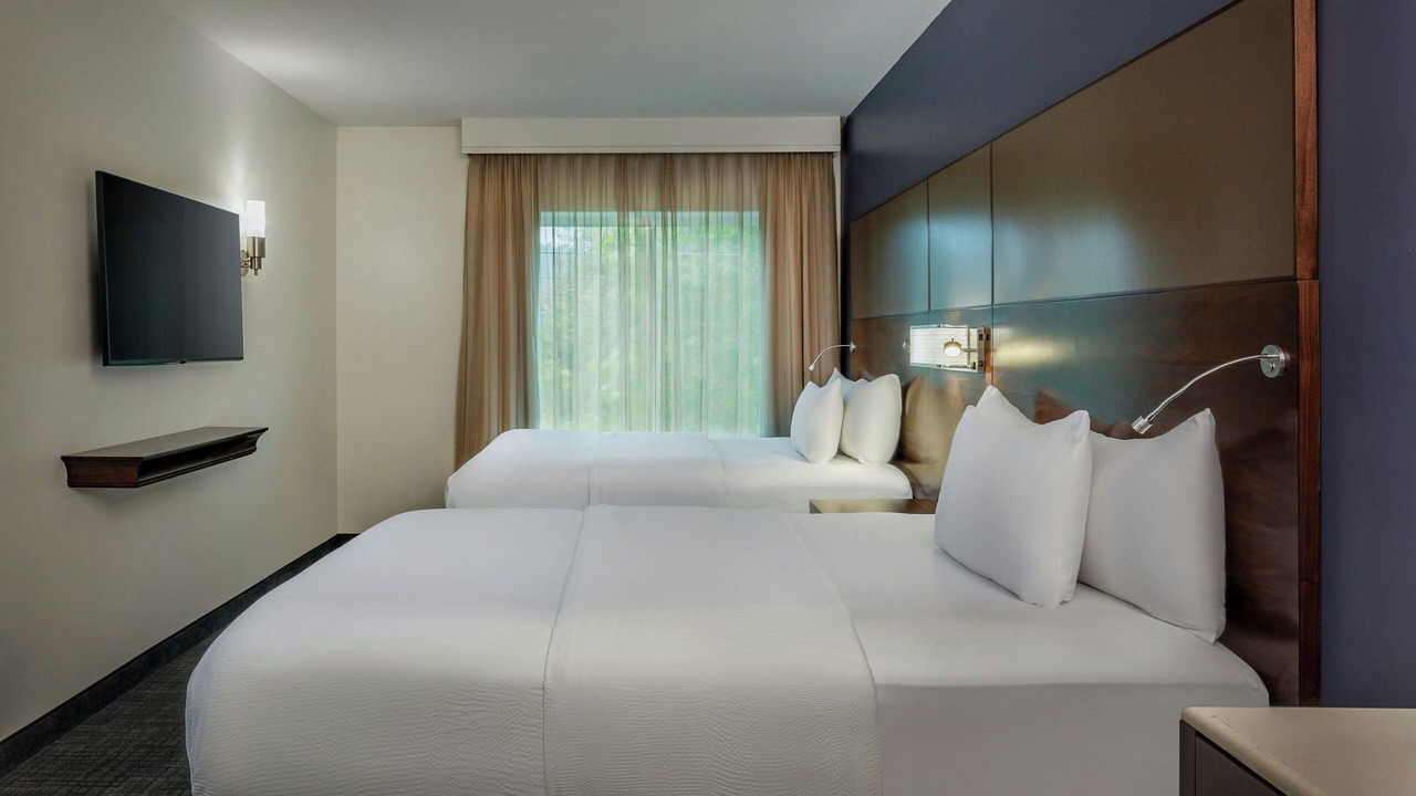 Photo of Bedroom in Bath