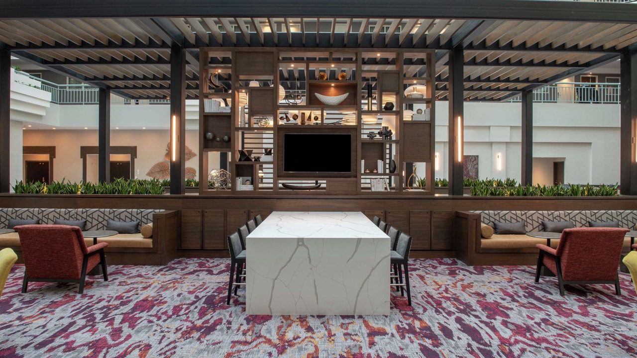 Photo of Others in Contra Costa Centre