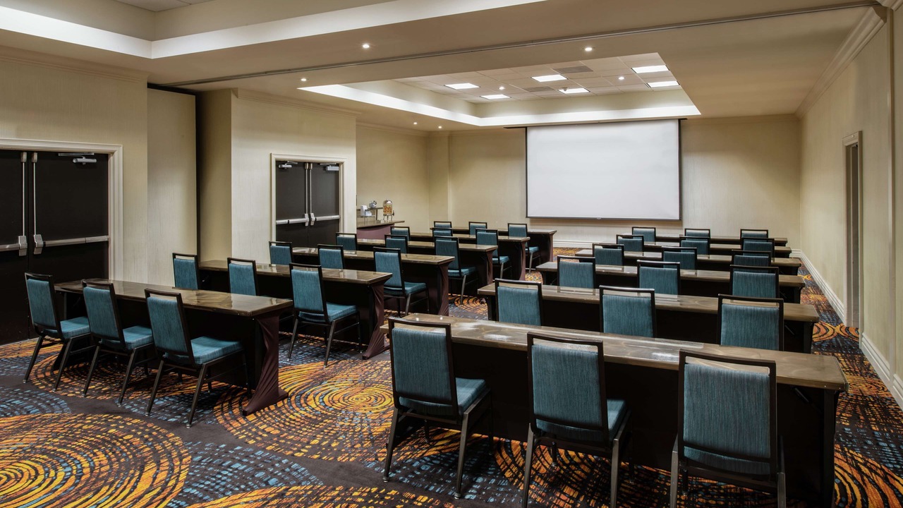 Photo of Others in Contra Costa Centre