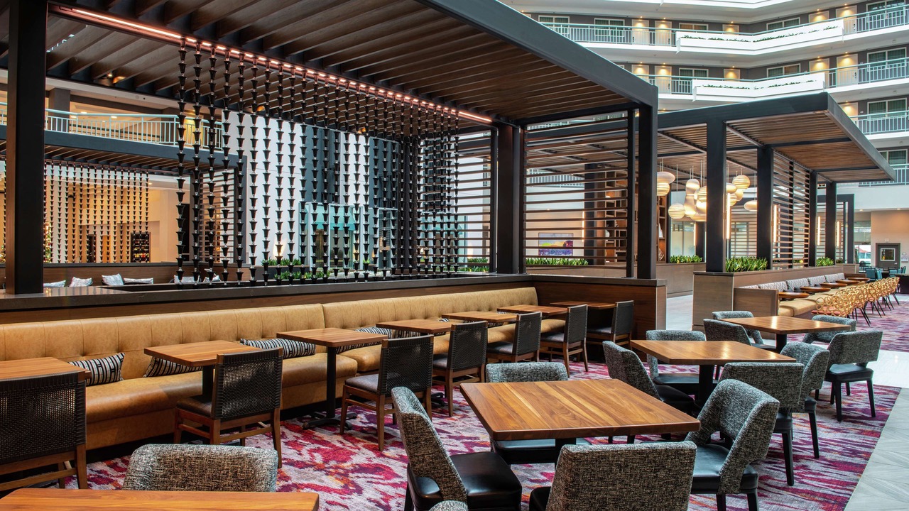 Photo of Others in Contra Costa Centre