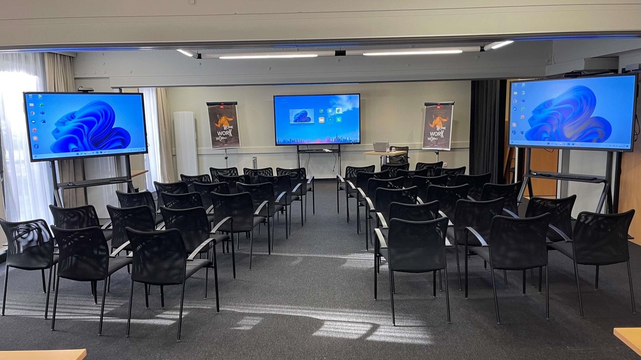 Photo of Others in Saint-Lo