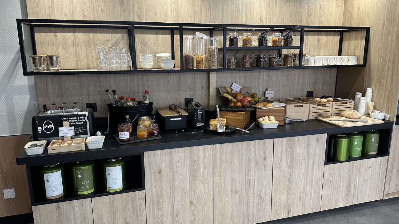 Photo of Others in Saint-Lo