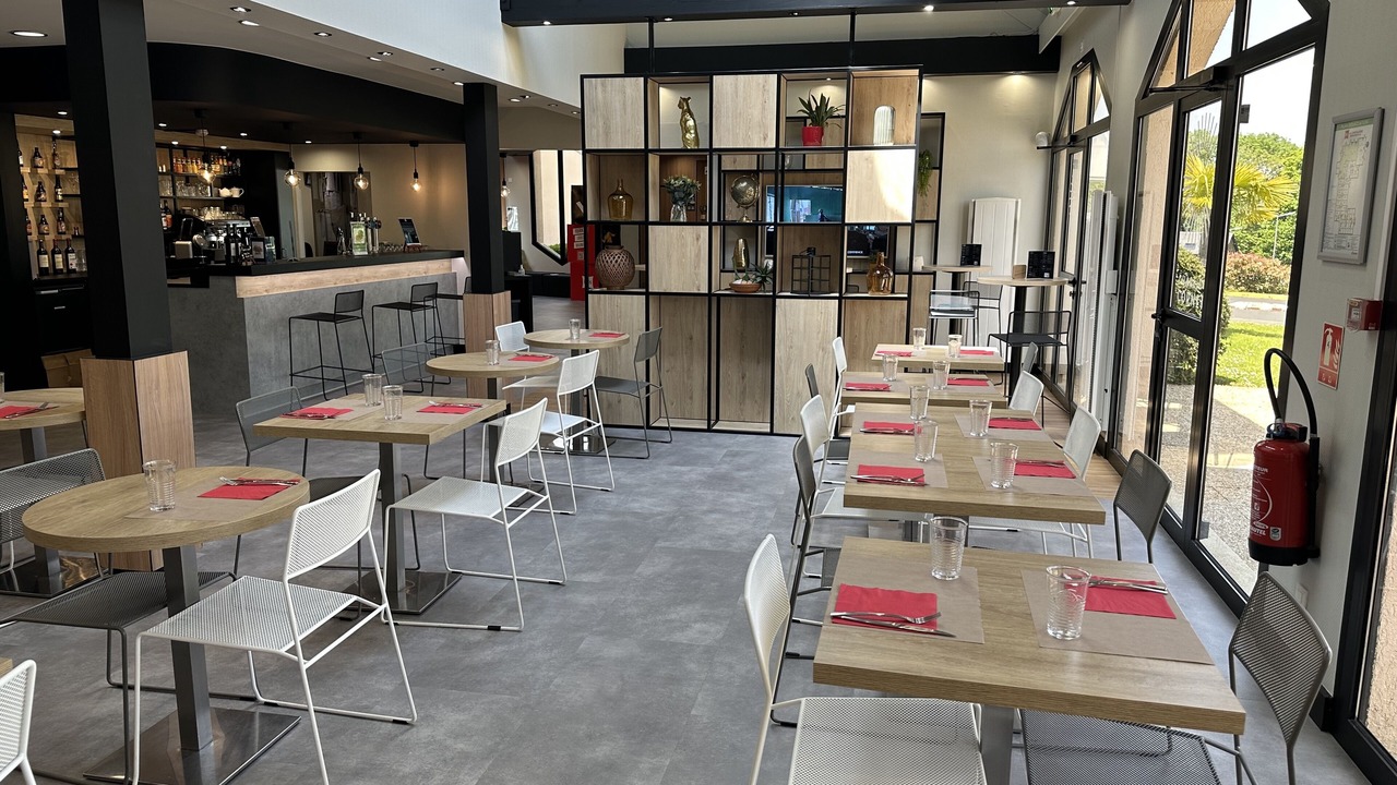 Photo of Others in Saint-Lo