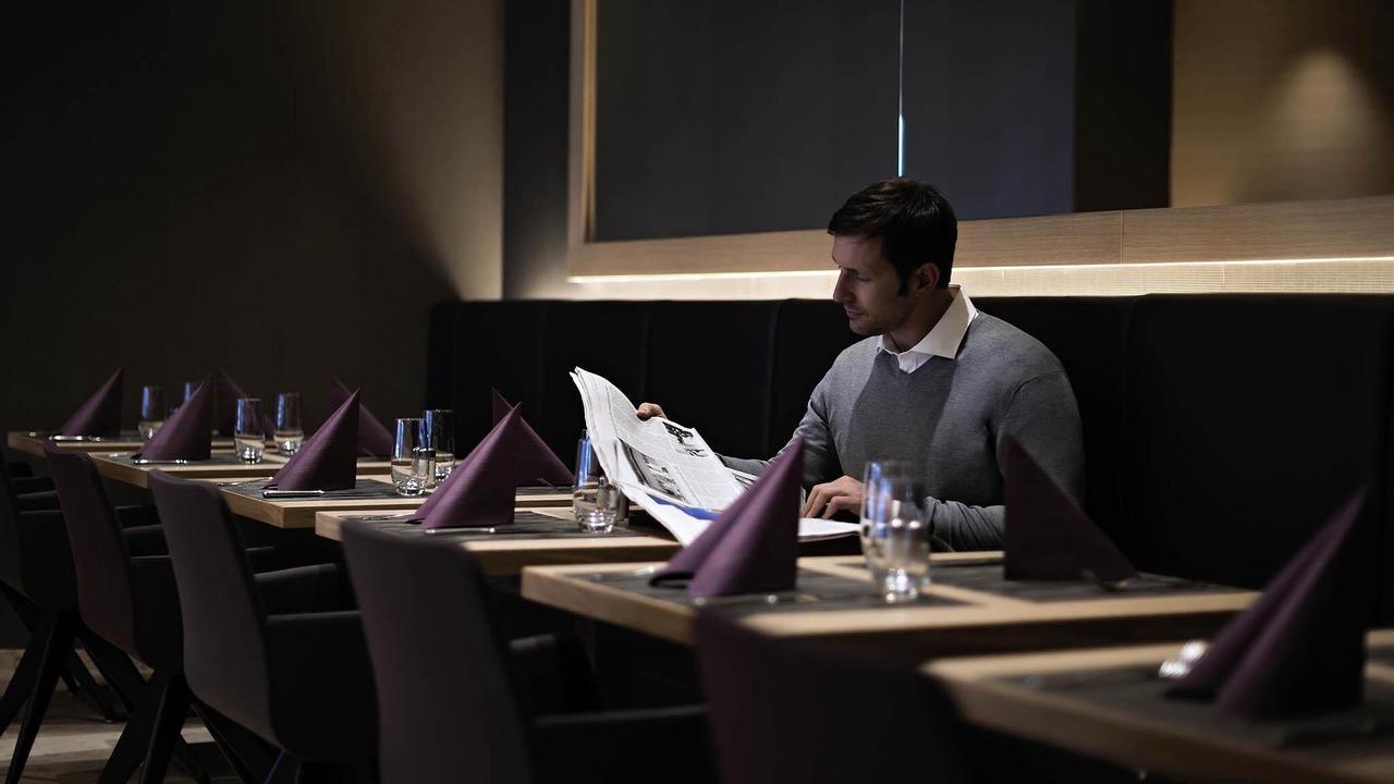 Photo of Others in Clara