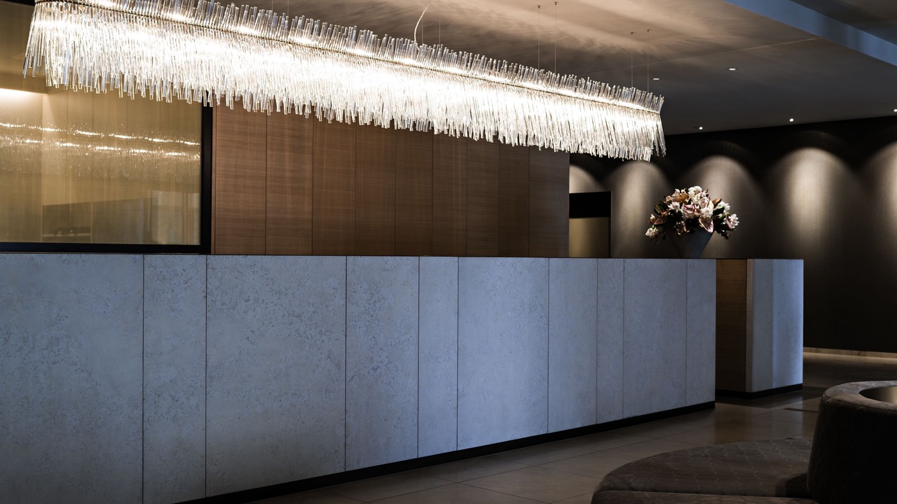 Photo of Others in Clara