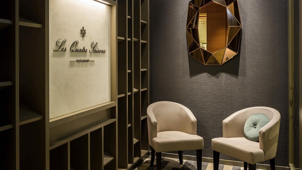 Photo of Others in Clara