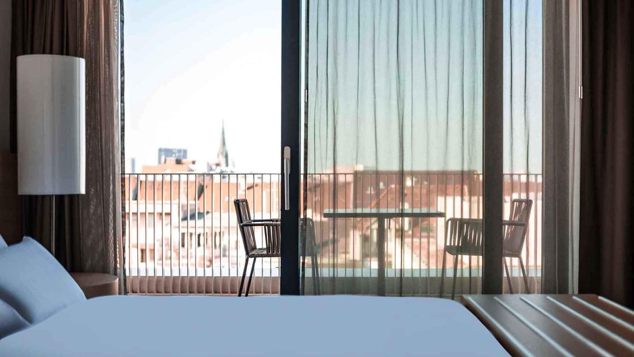 Photo of Outdoor in Clara