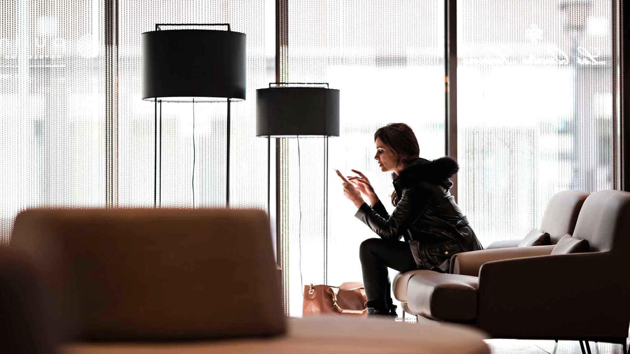 Photo of Outdoor in Clara